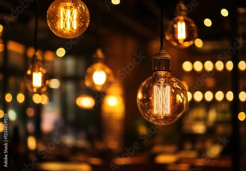 christmas tree lights