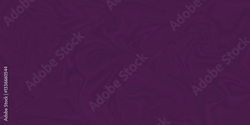 Modern silk acrylic purple antique liquid hand painted interior ceramic stone marble tiles granite background.