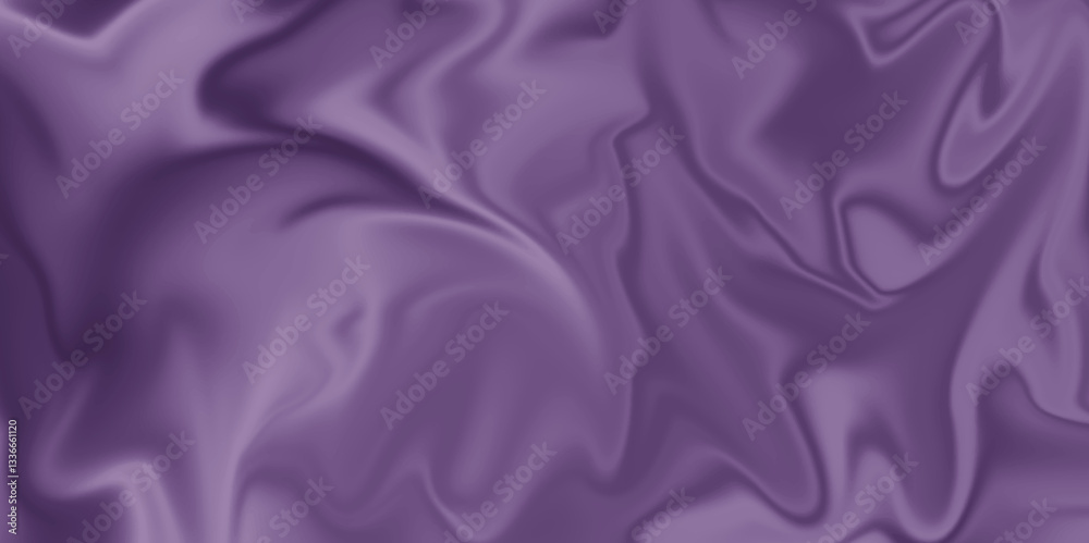 Obraz premium Modern silk acrylic purple antique liquid hand painted interior ceramic stone marble tiles granite background.