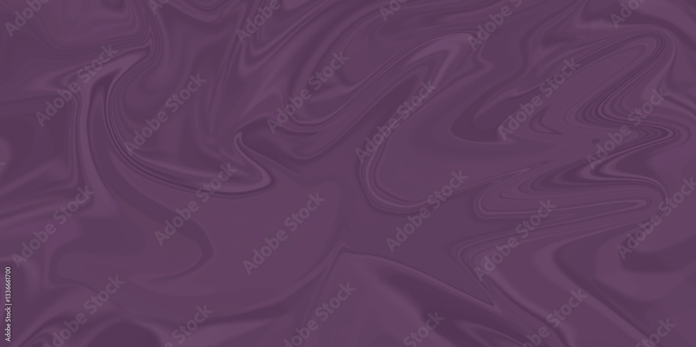 Obraz premium Modern silk acrylic purple antique liquid hand painted interior ceramic stone marble tiles granite background.