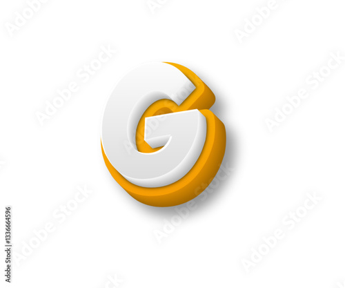 3d 2d g latter g latter 