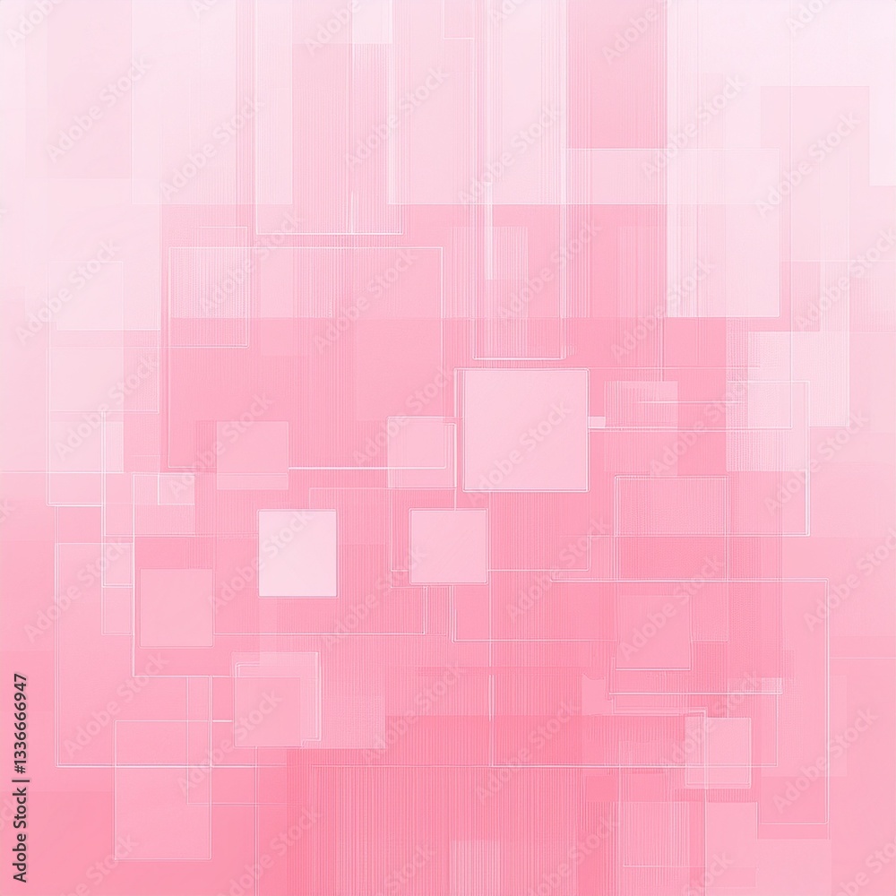 abstract digital business technology square shapes, technology concept background with copy space abstract digital business technology square shapes, technology concept background with copy space