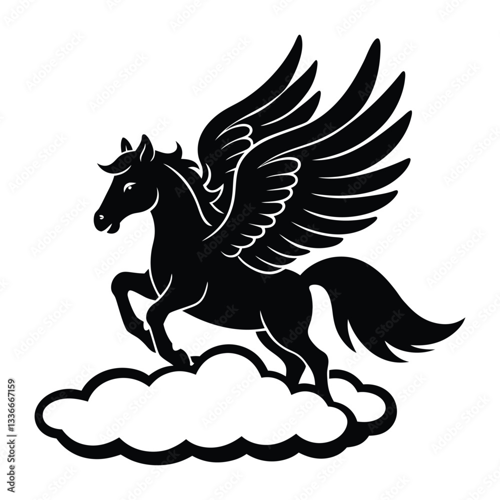 Fototapeta premium Adobe Illustrator Artwork