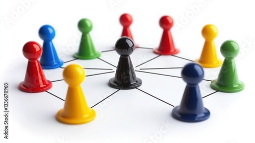 Network, connection, teamwork, global, collaboration, communication, strategy, leadership, unity,  business, 