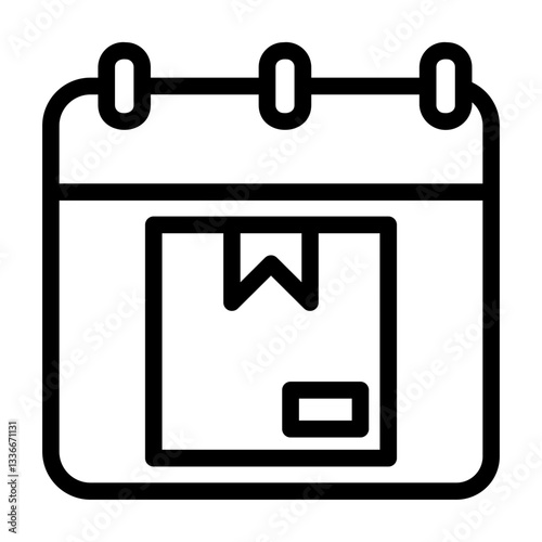 contains icons related to logistics, shipping, international markets, international trade, cargo, between countries