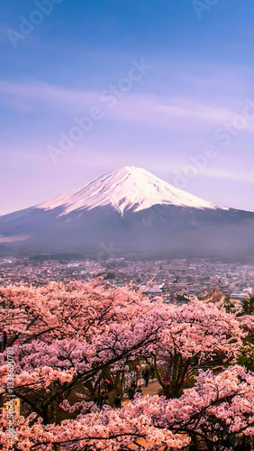 White Yellow Purple Blue Illustrated Background Space Phone Wallpaper - Snow