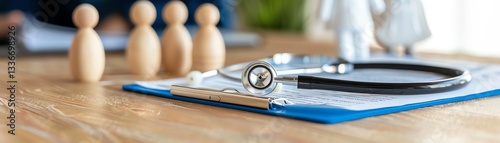 legal power of attorney planning guide with financial and medical directive strategies represents structured protection.