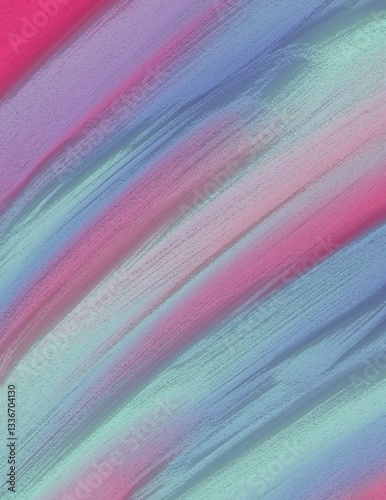 abstract colorful background