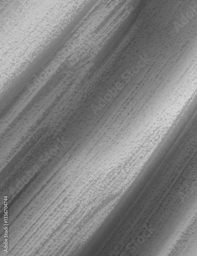 brushed metal background