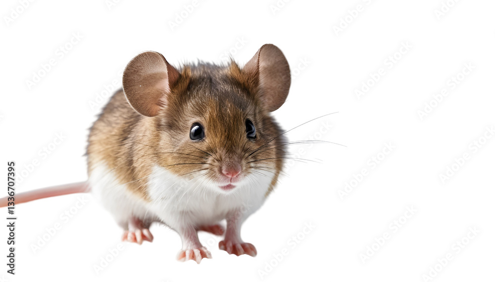 image of a mouse with a transparent background
image of a mouse with a transparent background