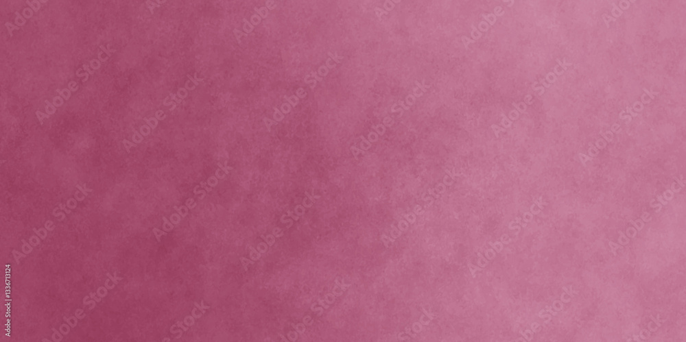 Abstract background with pink marble texture. Retro old paper background, Concrete wall white color for background. Old grunge textures. Abstract background with pink marble texture. Retro old paper background, Concrete wall white color for background. Old grunge textures.