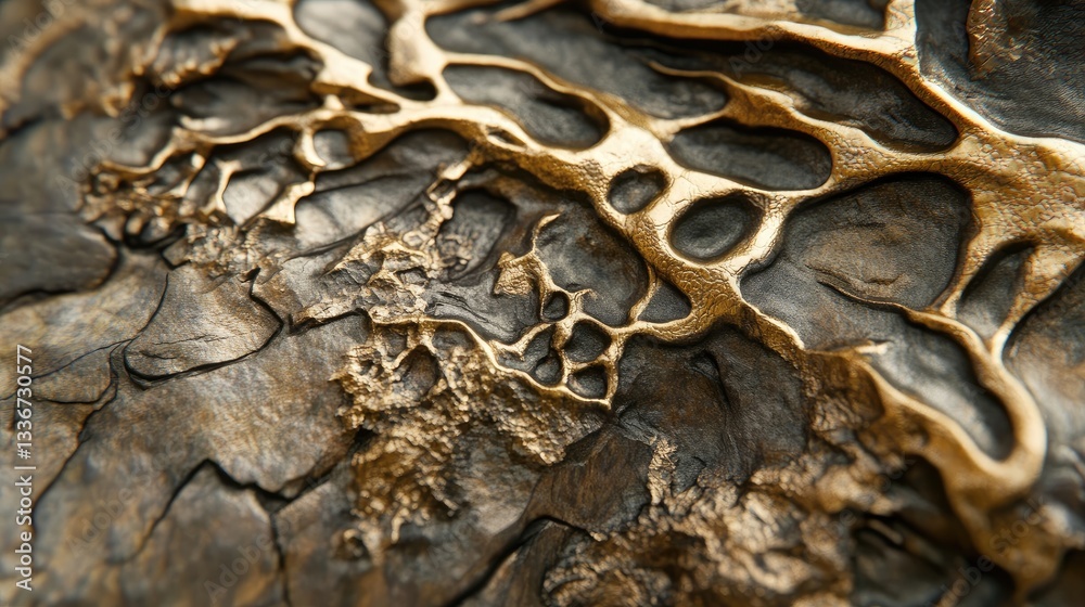 A close-up of intricate tree bark textures, highlighting the natural patterns and details. A close-up of intricate tree bark textures, highlighting the natural patterns and details.