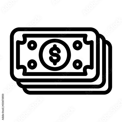 Contains icons related to shops selling musical instruments, cassettes, songs, albums and other musical instruments