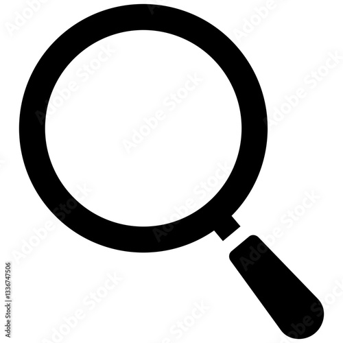 Search Icon