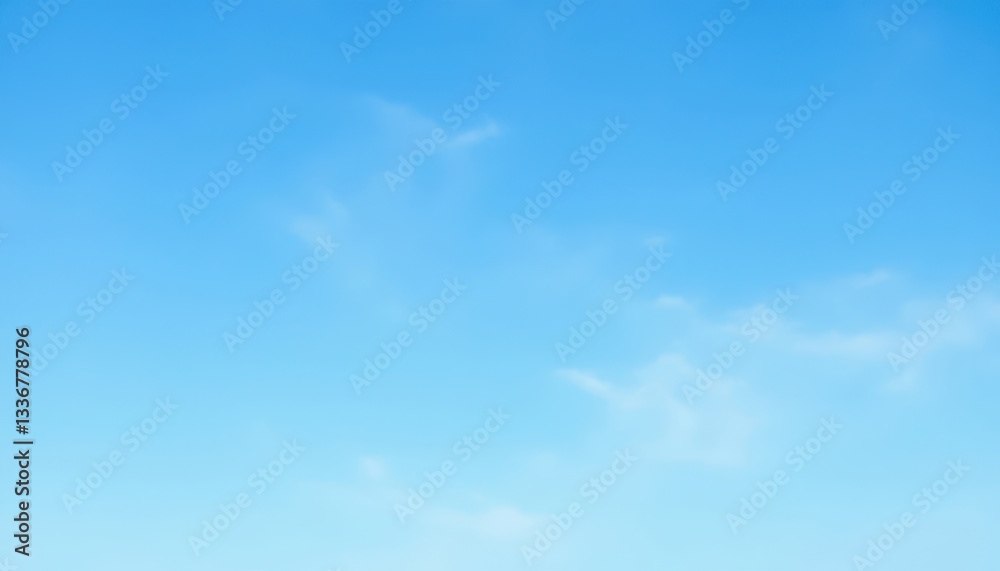 The blue sky stretched endlessly above, a crisp canvas punctuated by gentle cloud wisps that seemed to dance lazily in the breeze The blue sky stretched endlessly above, a crisp canvas punctuated by gentle cloud wisps that seemed to dance lazily in the breeze