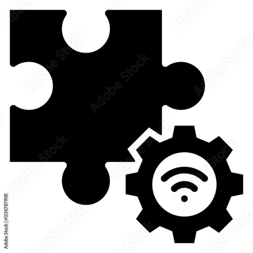 Extension Icon