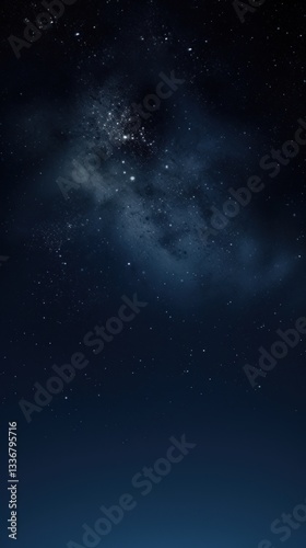 Blue wallpaper backgrounds astronomy outdoors.