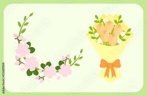 Flower_02