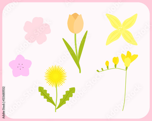 Flower_01