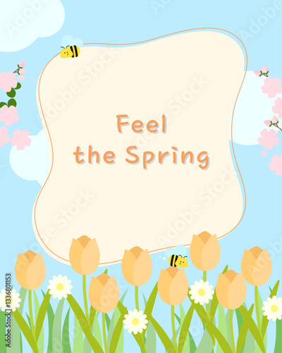 Spring_01