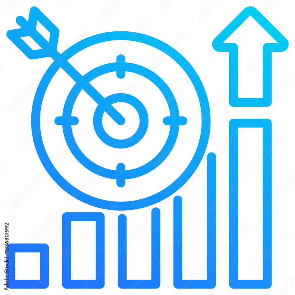 Targeted Icon Targeted Icon