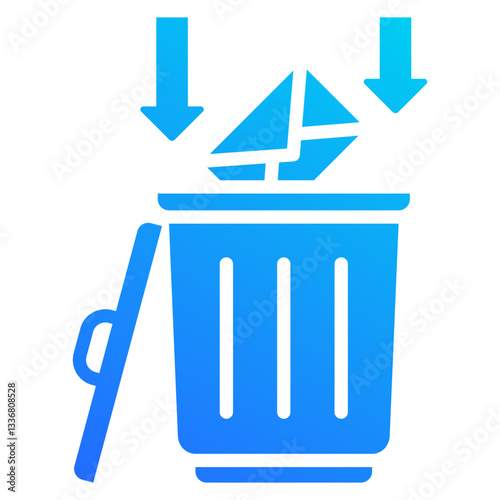 Removed Icon