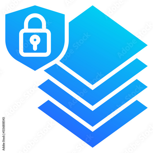 Ssl Icon