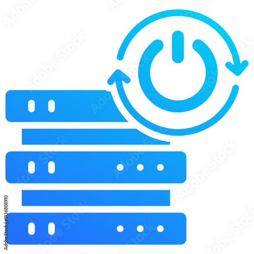 Server Icon