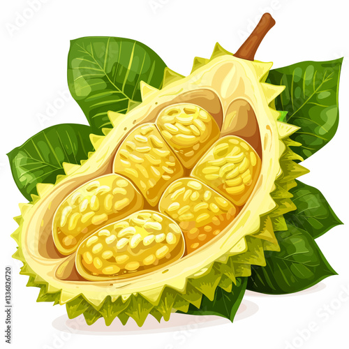 Durian