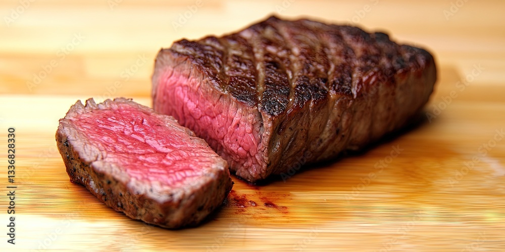 delicious filet mignon - delicious filet mignon -