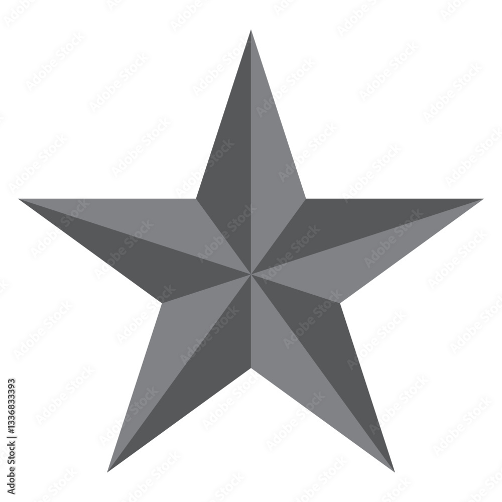 3d golden star png cut out element set 3d golden star png cut out element set