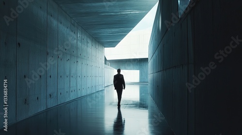 Video Archive