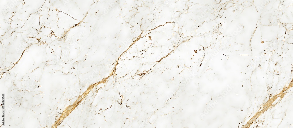 White marble texture background (4)