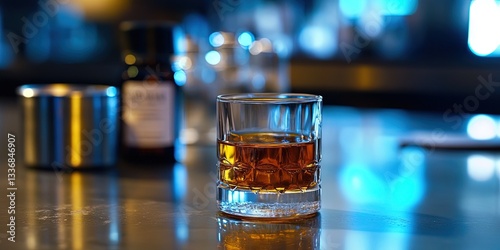 penicillin cocktail 