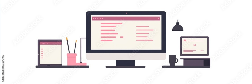 Web Languages: Exploring HTML, CSS, and JavaScript for Modern Development Web Languages: Exploring HTML, CSS, and JavaScript for Modern Development