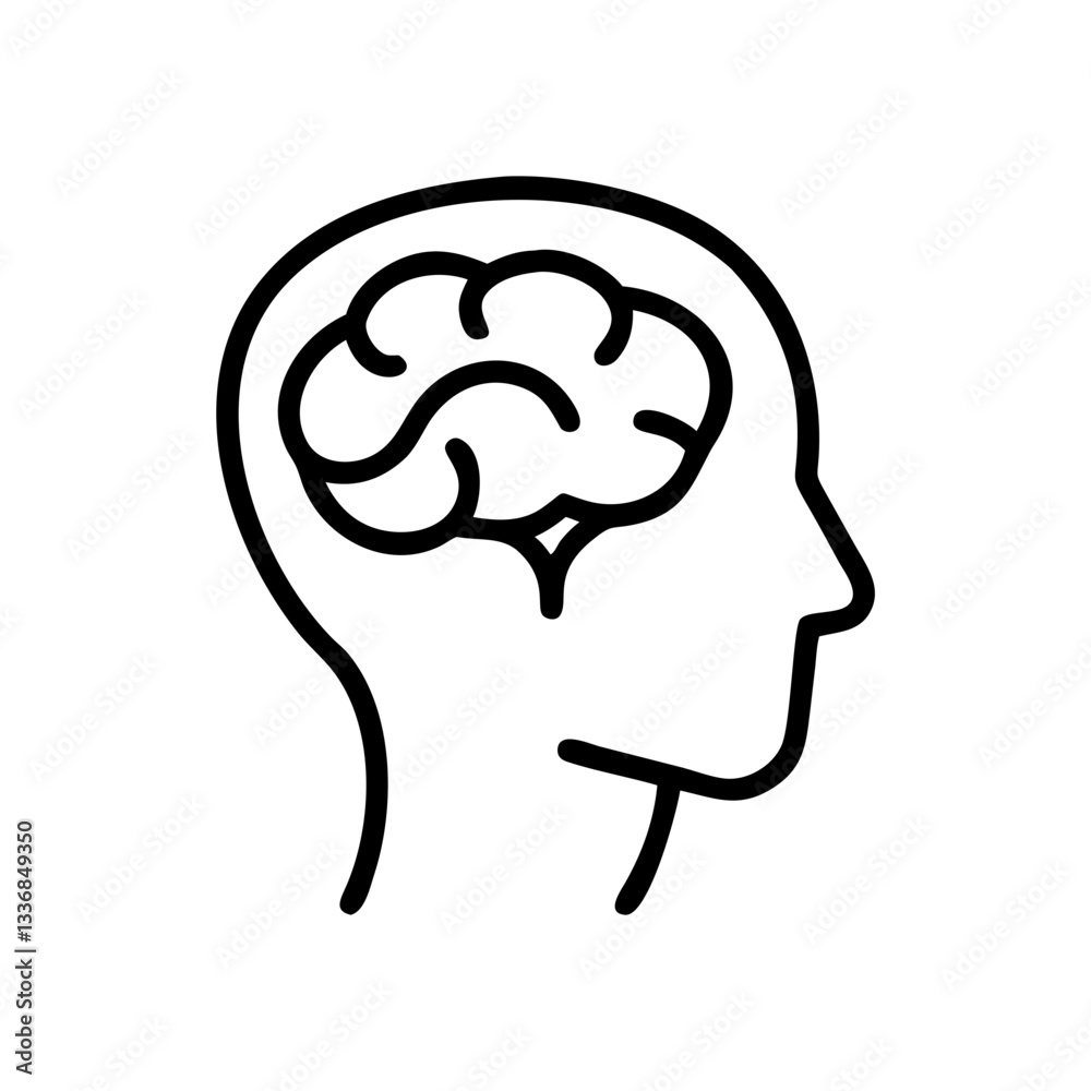 brain brain