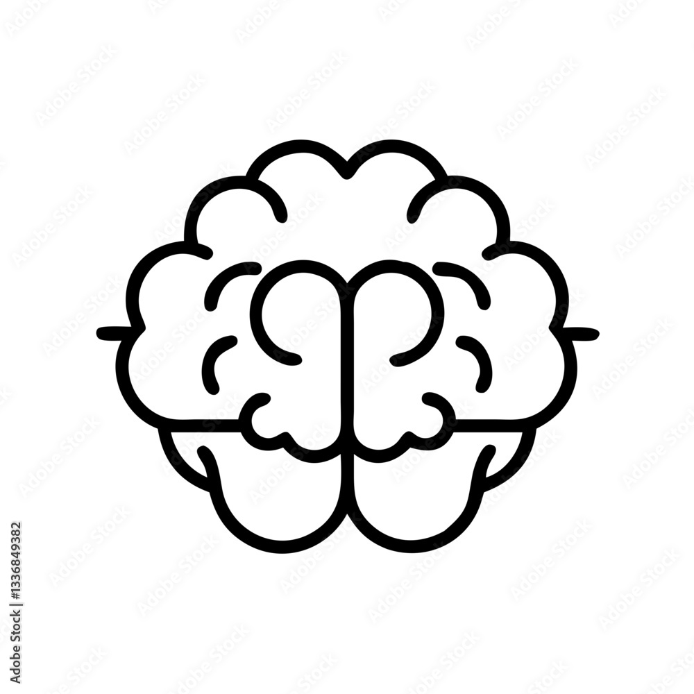 brain brain