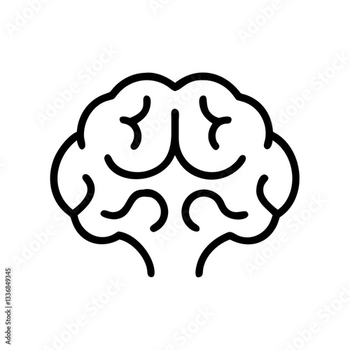 brain