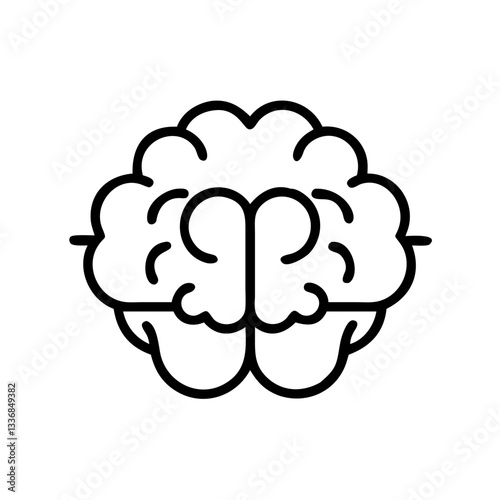 brain