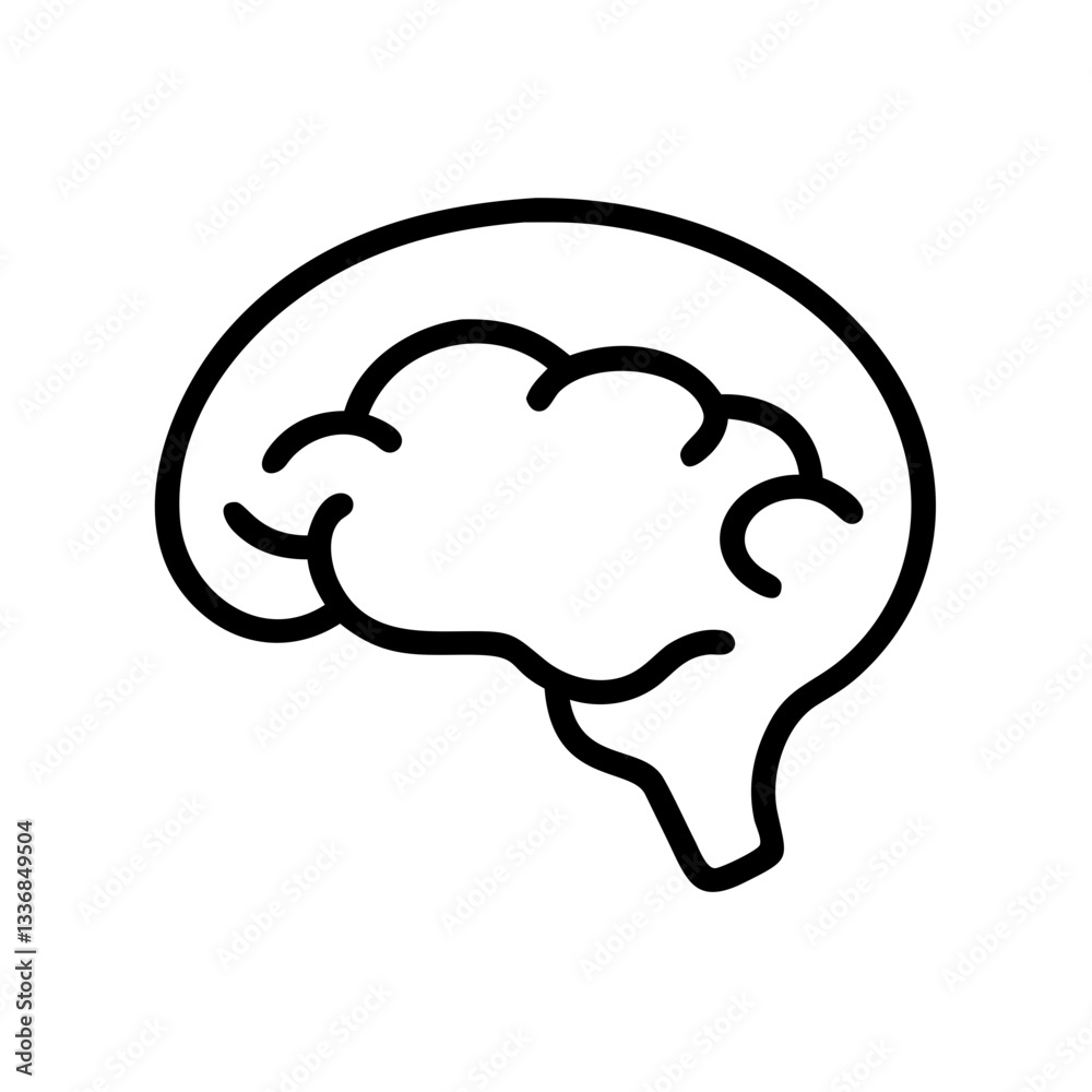 brain brain
