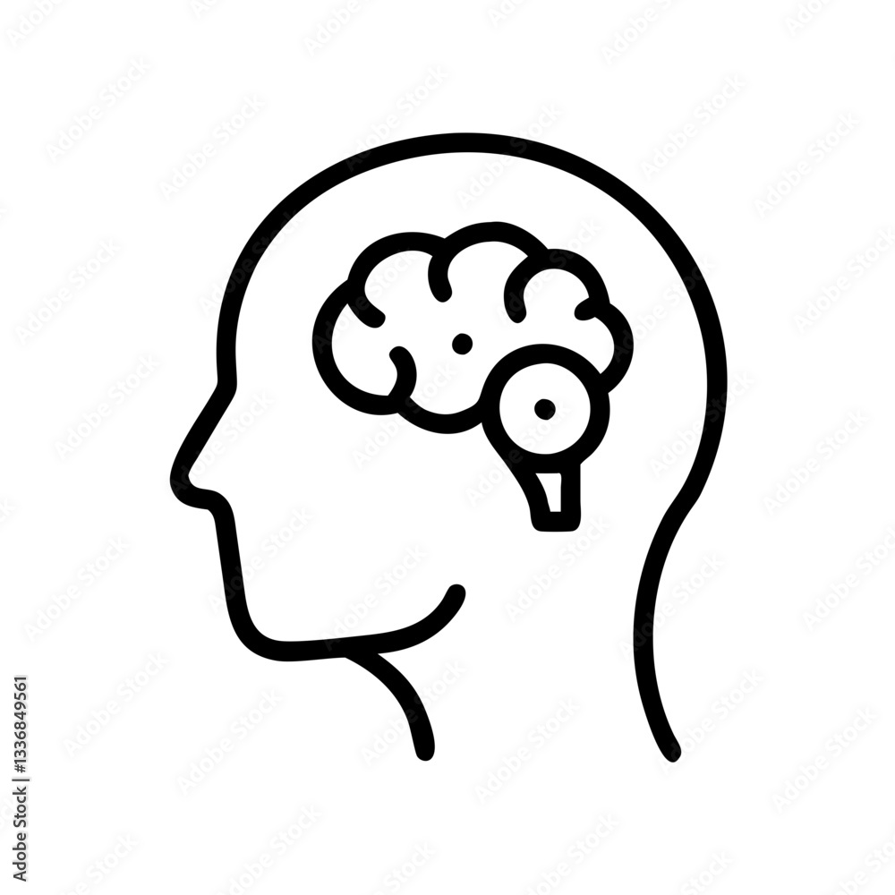brain brain