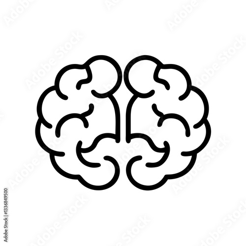 brain