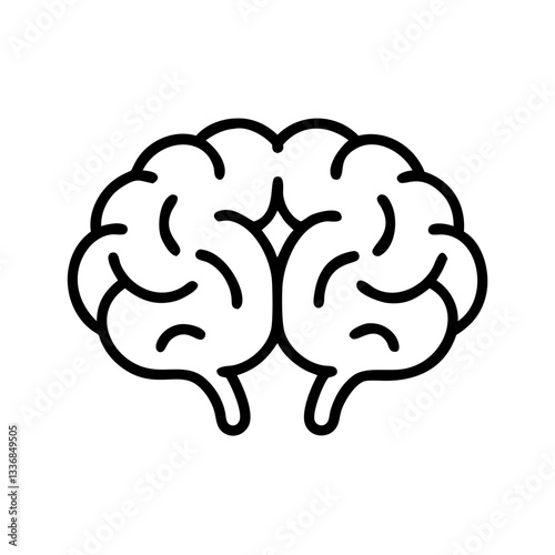 brain