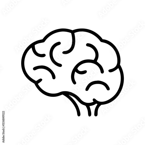 brain