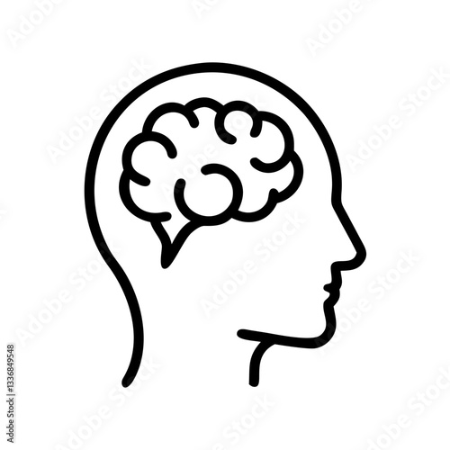 brain