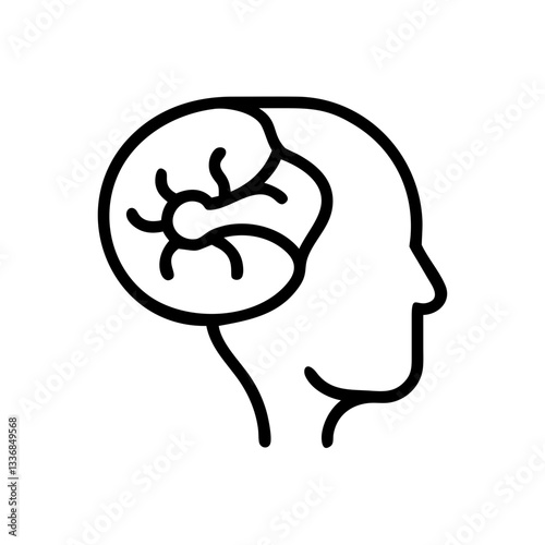 brain