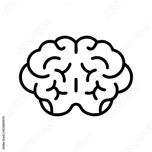 brain