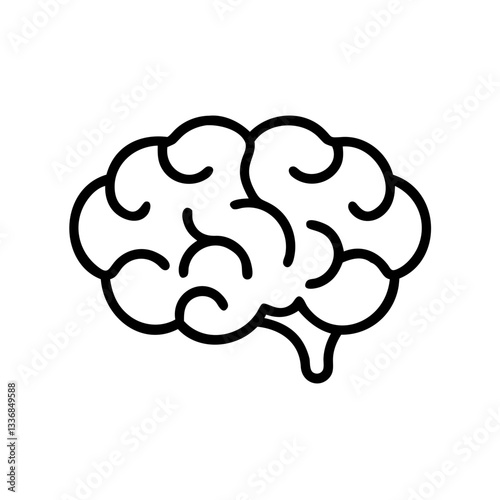 brain