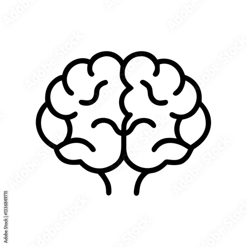 brain