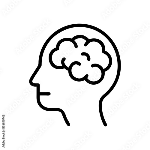 brain